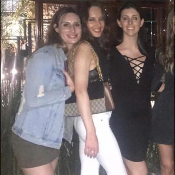 ✨ - Picture 8 of 8